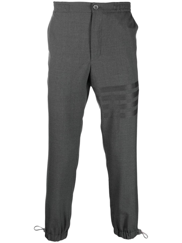 THOM BROWNE TRADING SA - MTT030A-06146-025